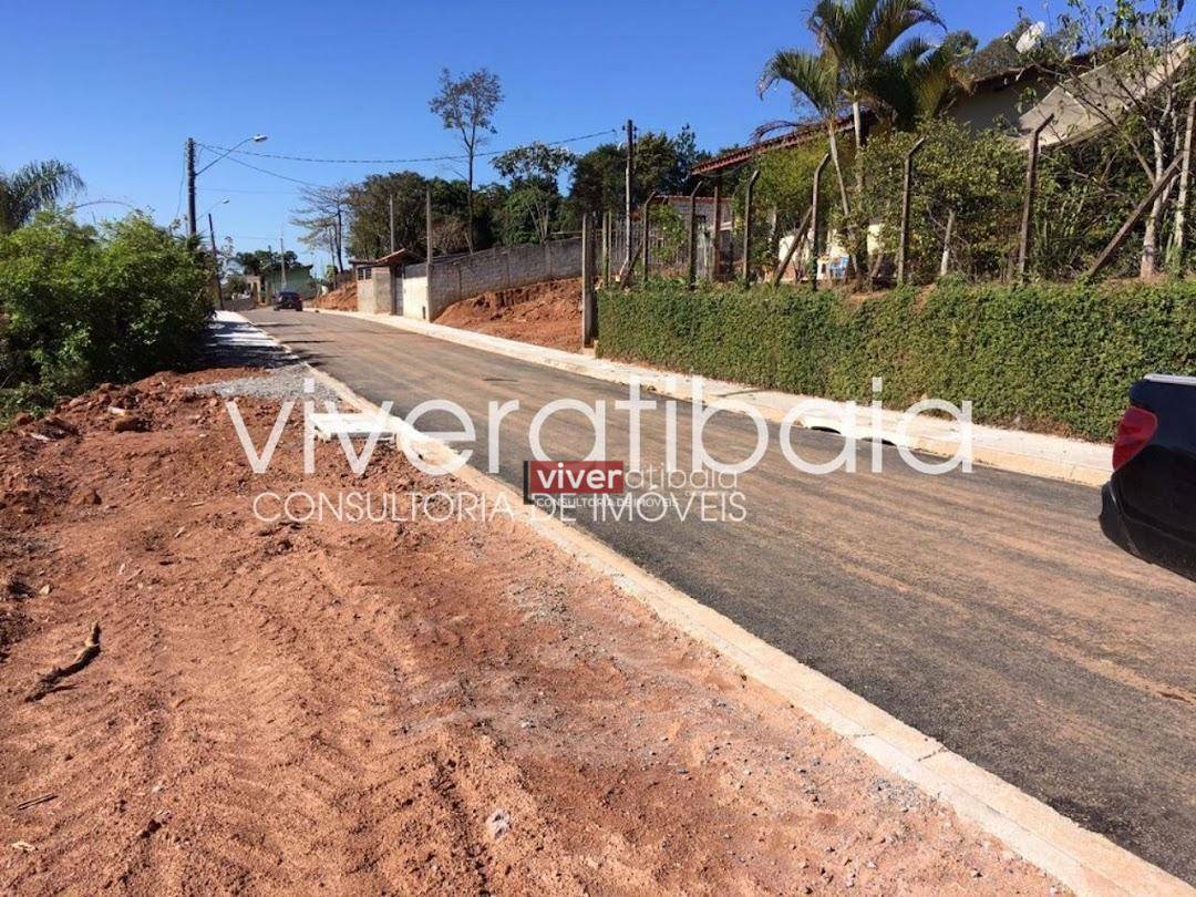 Terreno à venda, 250M2 - Foto 5