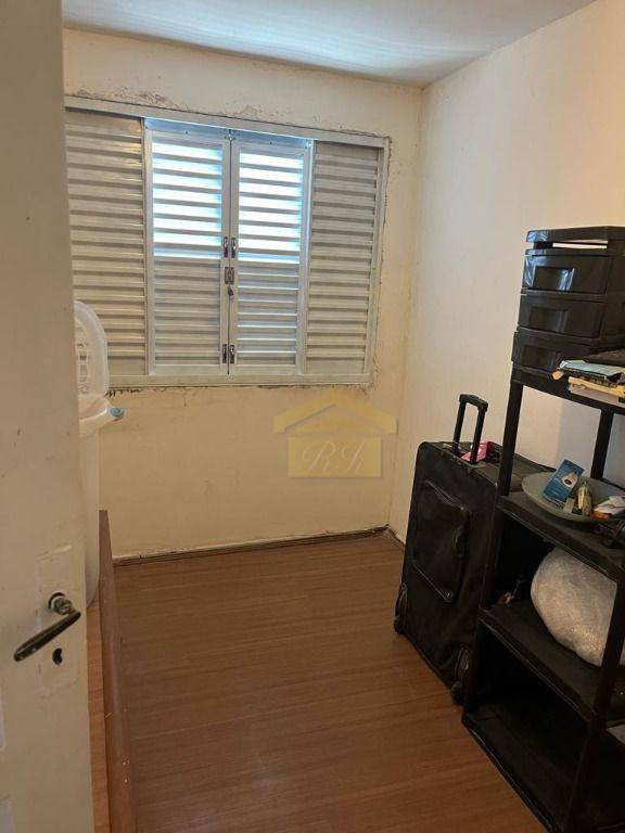 Sobrado para alugar com 3 quartos, 220m² - Foto 14