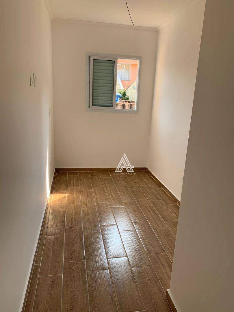 Apartamento à venda com 2 quartos, 56m² - Foto 10