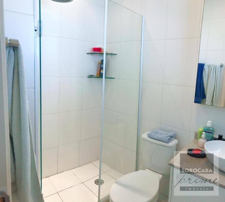 Apartamento à venda e aluguel com 4 quartos, 372m² - Foto 2