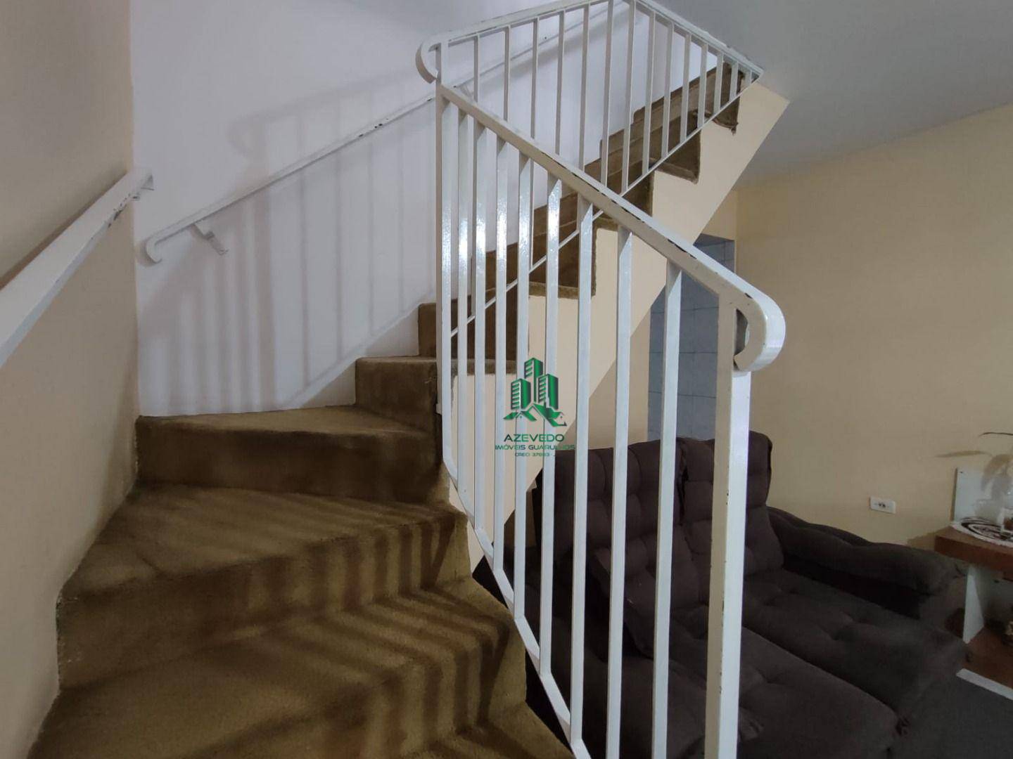 Sobrado à venda com 4 quartos, 180m² - Foto 16