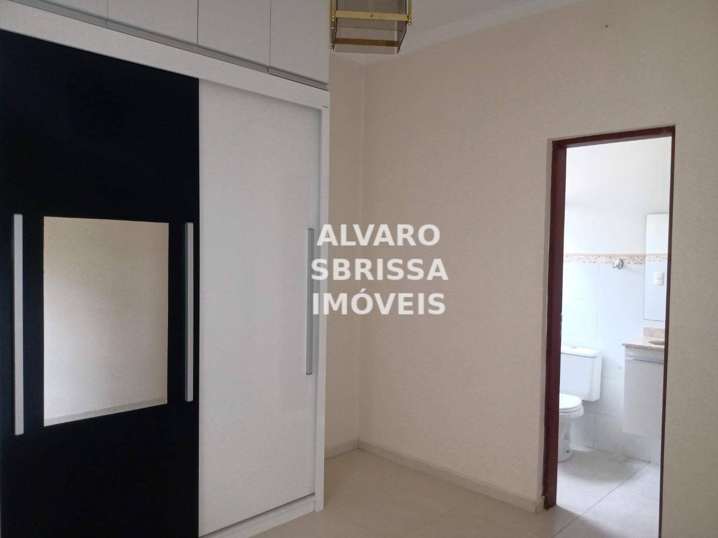 Apartamento à venda com 2 quartos, 68m² - Foto 9