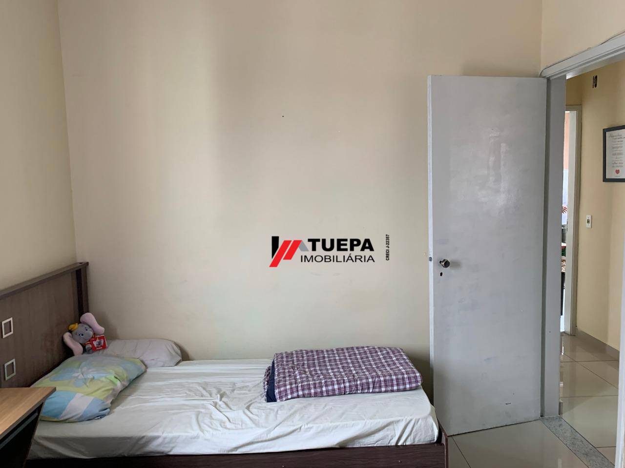 Apartamento à venda com 3 quartos, 98m² - Foto 14