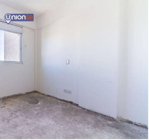 Apartamento à venda com 4 quartos, 160m² - Foto 9