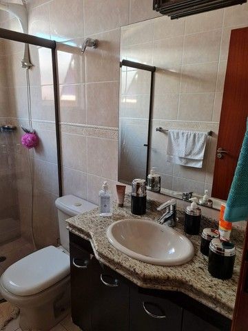 Sobrado à venda com 3 quartos, 143m² - Foto 14