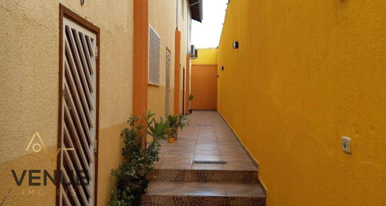 Sobrado à venda com 2 quartos, 76M2 - Foto 2