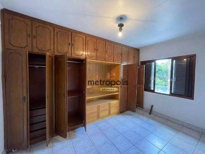 Sobrado à venda com 3 quartos, 228m² - Foto 19