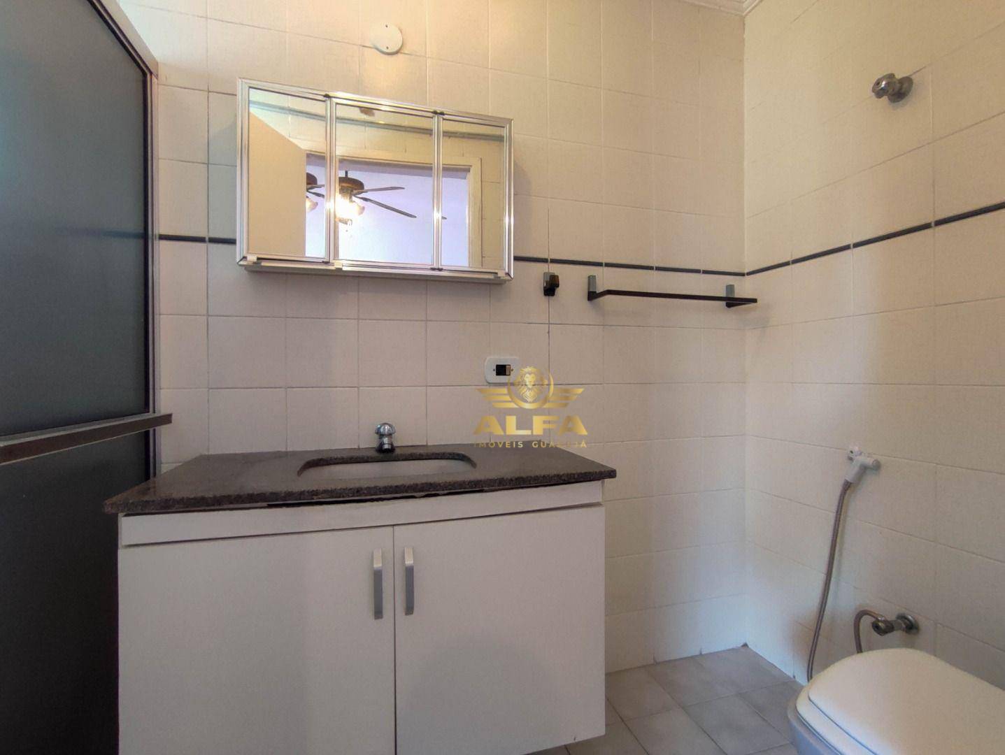 Apartamento à venda com 3 quartos, 116m² - Foto 15