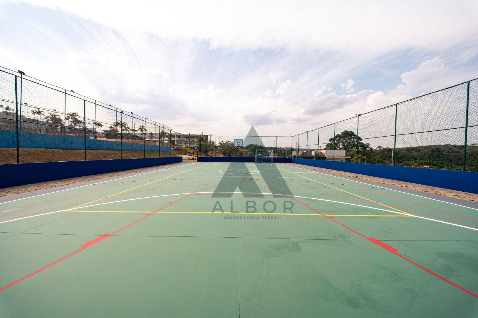 Loteamento e Condomínio, 506 m² - Foto 14