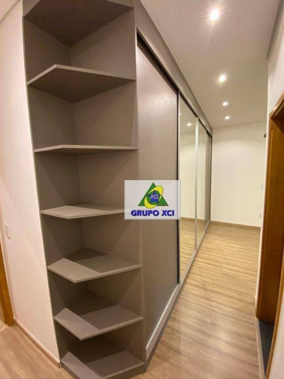 Casa de Condomínio à venda com 3 quartos, 187m² - Foto 13