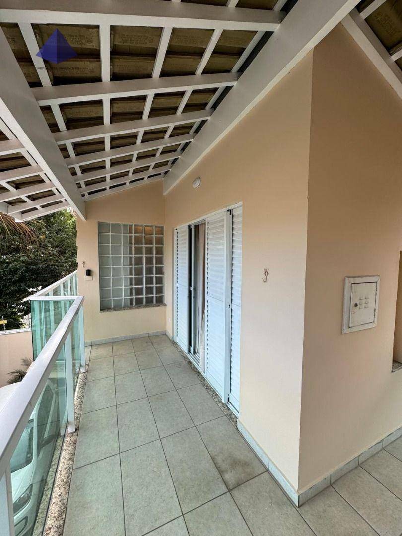 Sobrado à venda com 4 quartos, 410m² - Foto 75