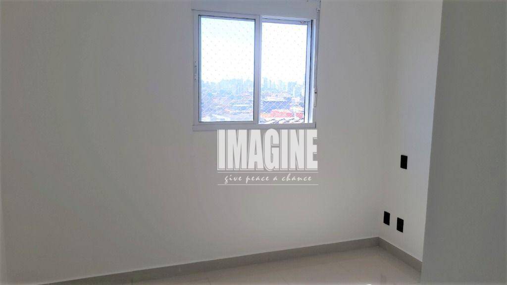 Apartamento à venda com 3 quartos, 73m² - Foto 13