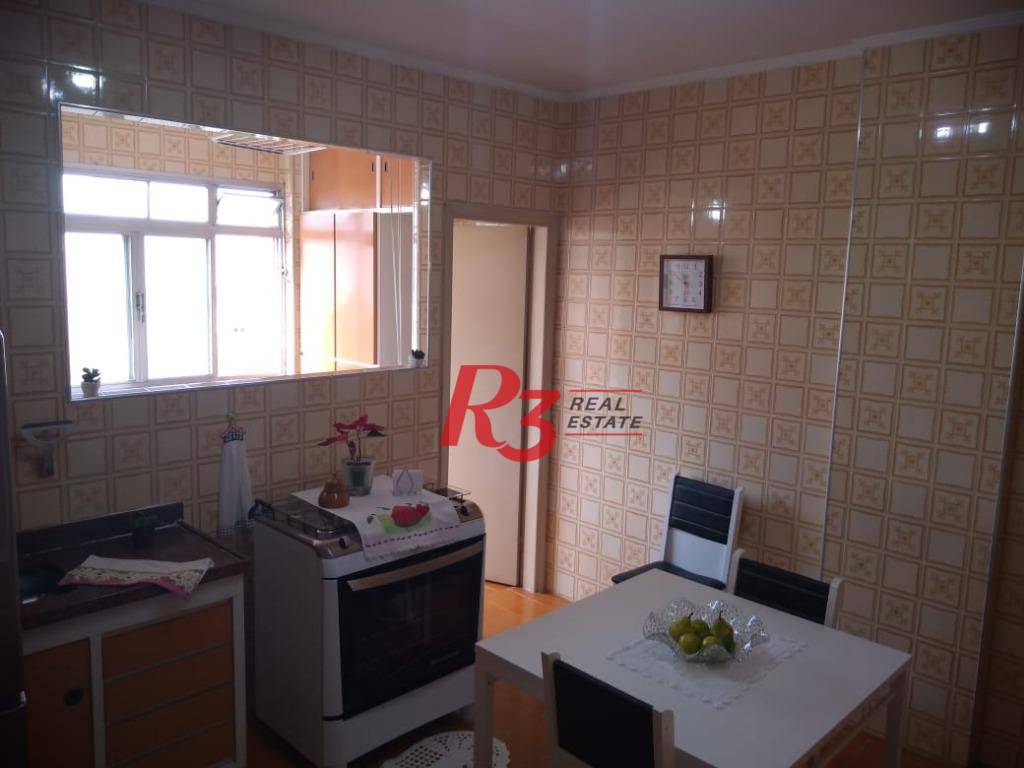 Apartamento à venda com 2 quartos, 140m² - Foto 24