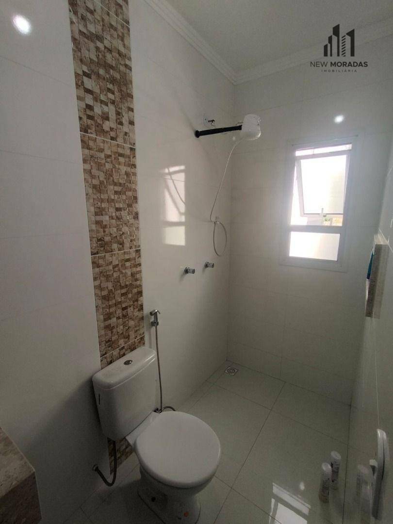 Sobrado à venda com 3 quartos, 116m² - Foto 29