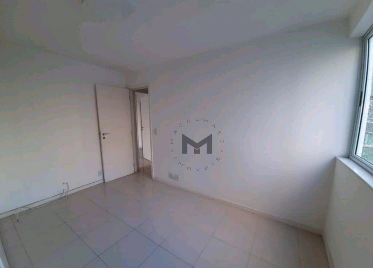 Apartamento à venda com 3 quartos, 126m² - Foto 22