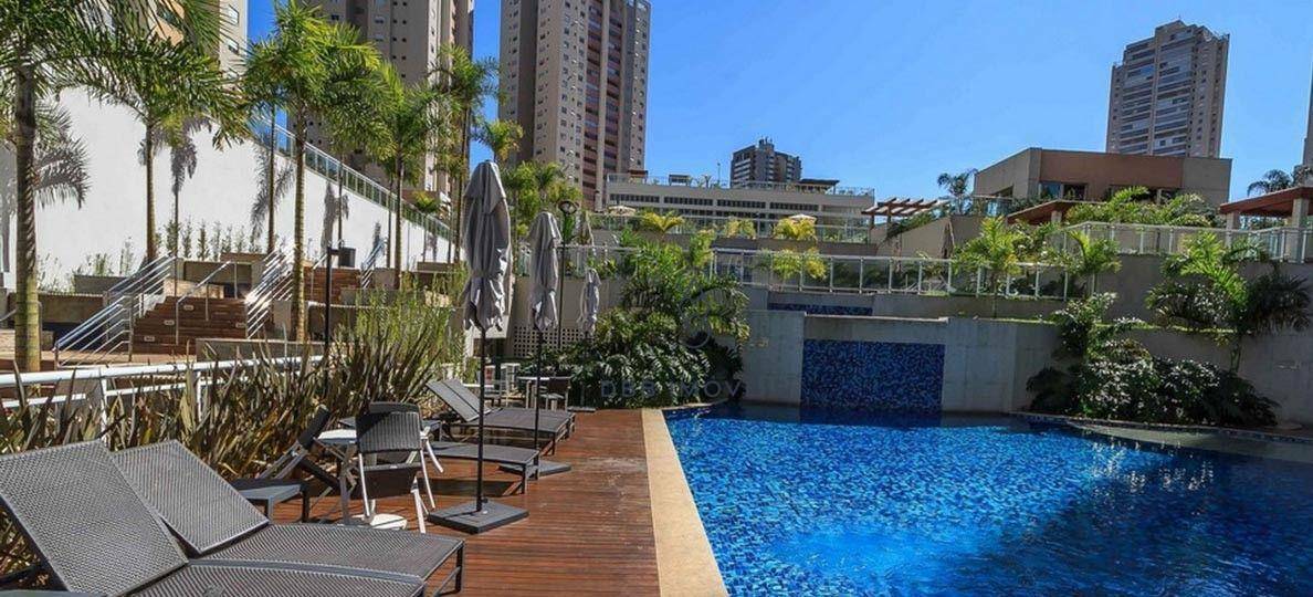 Apartamento à venda e aluguel com 2 quartos, 69m² - Foto 22
