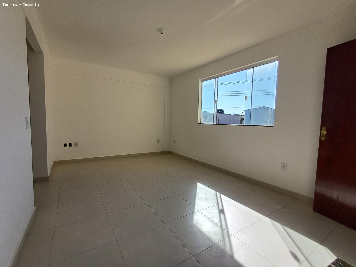 Apartamento à venda com 2 quartos, 70m² - Foto 3