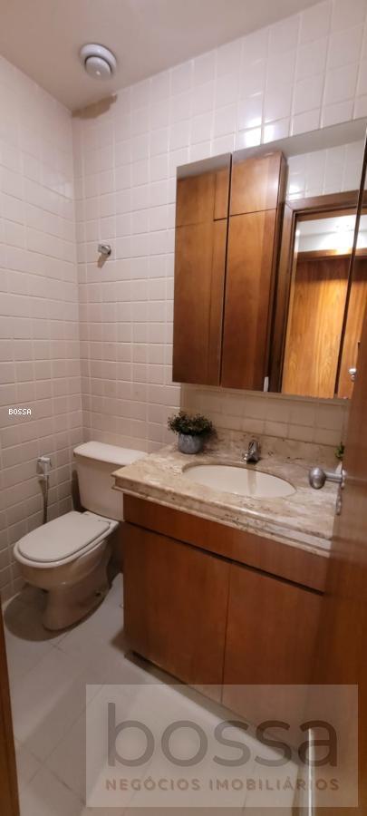 Prédio Inteiro à venda, 28m² - Foto 17