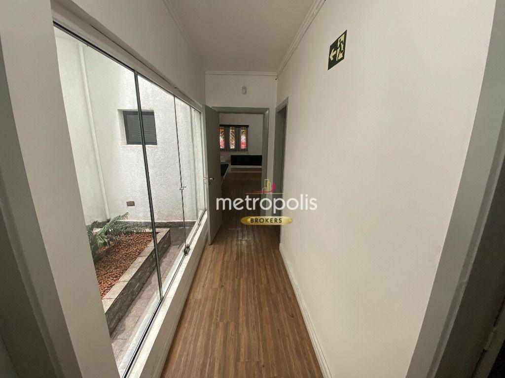 Prédio Inteiro à venda, 570m² - Foto 19