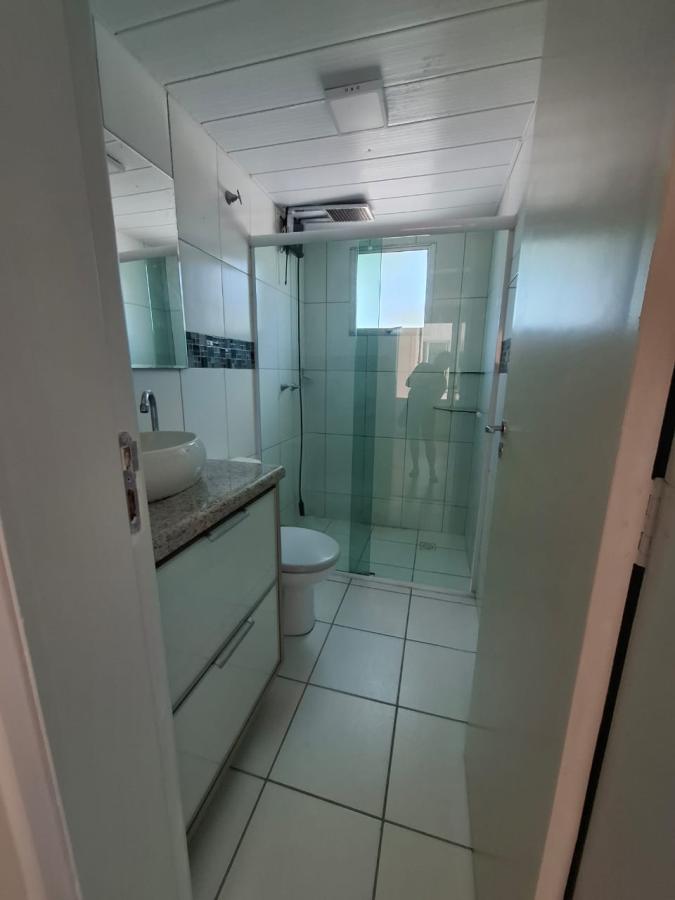Apartamento à venda com 2 quartos, 48m² - Foto 34