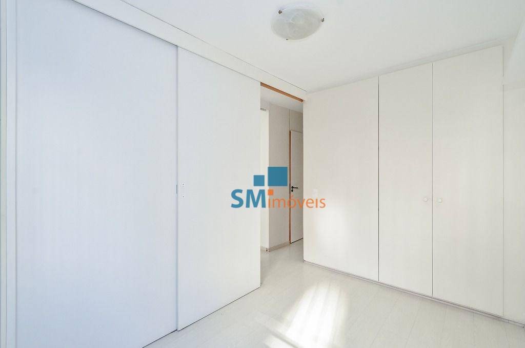 Apartamento à venda com 4 quartos, 114m² - Foto 13