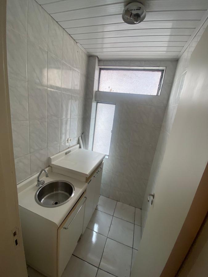 Conjunto Comercial-Sala para alugar, 31m² - Foto 6