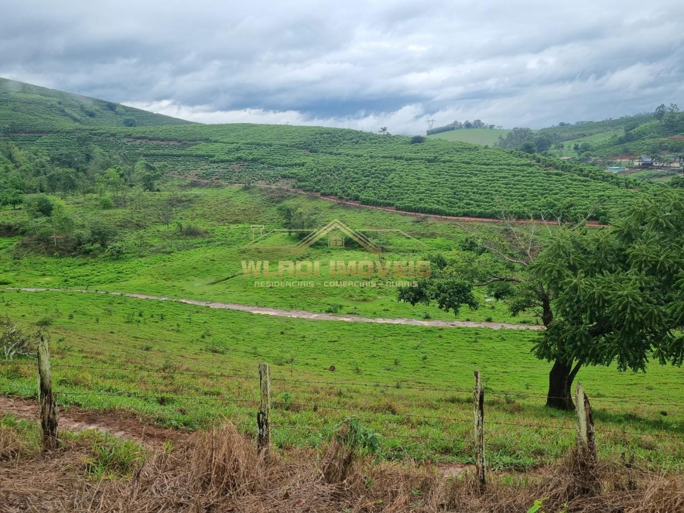 Fazenda à venda, 100m² - Foto 1