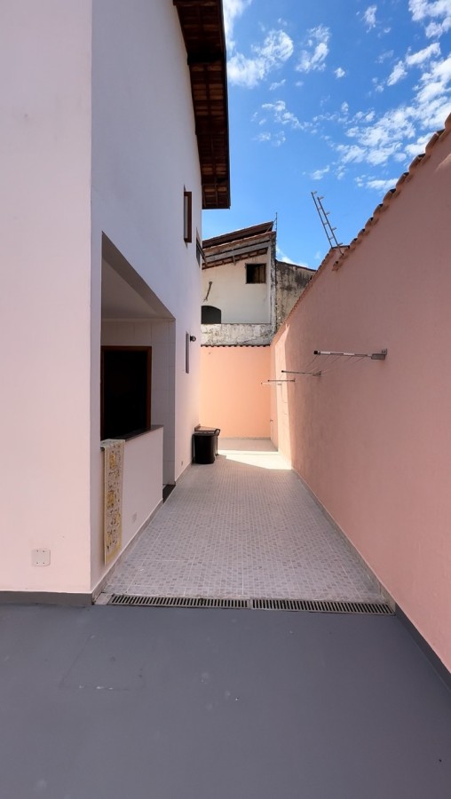 Casa à venda com 5 quartos, 350m² - Foto 21