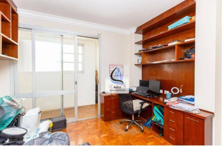 Apartamento à venda e aluguel com 3 quartos, 331m² - Foto 21