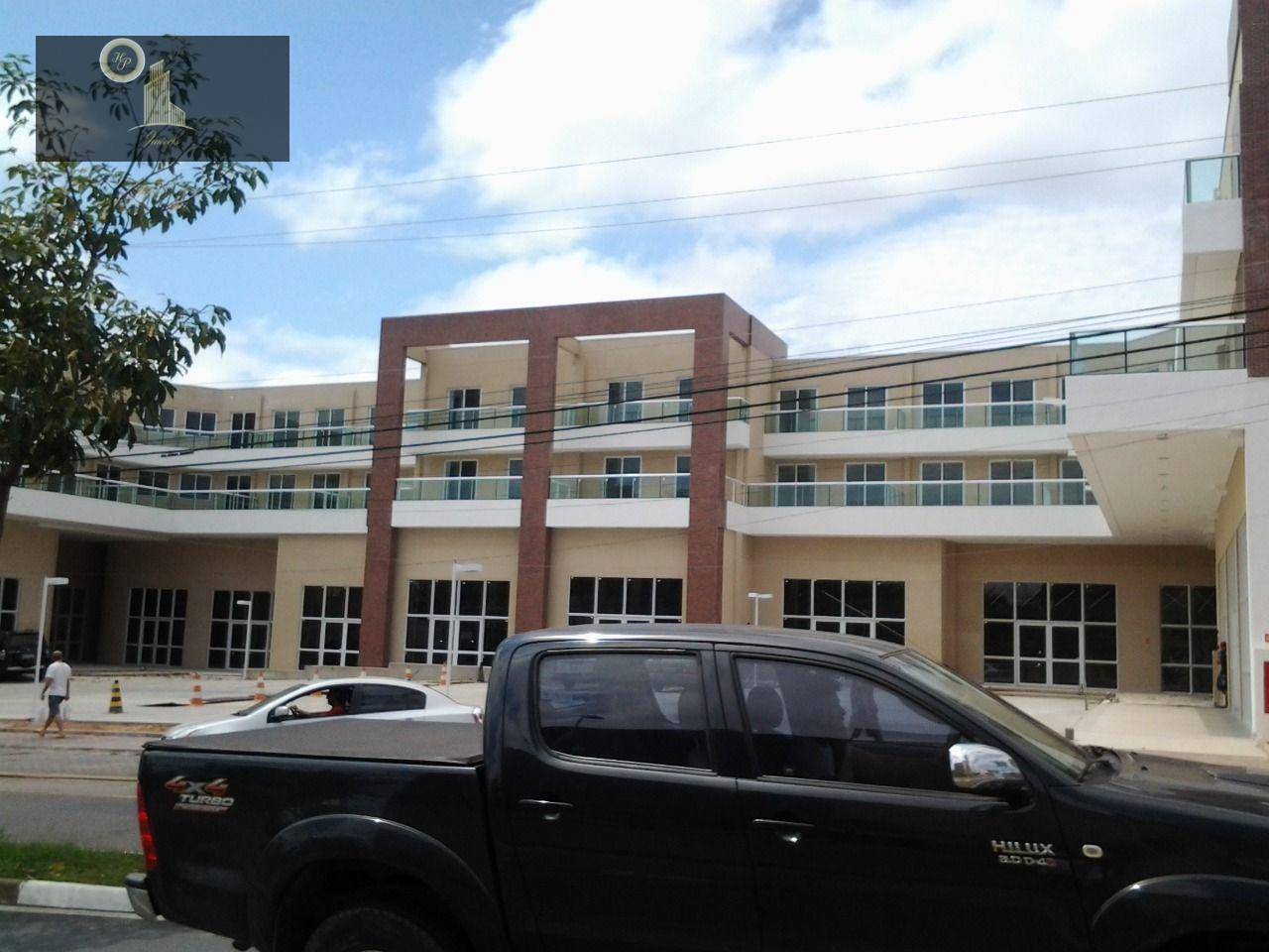 Sala-Conjunto, 50 m² - Foto 5