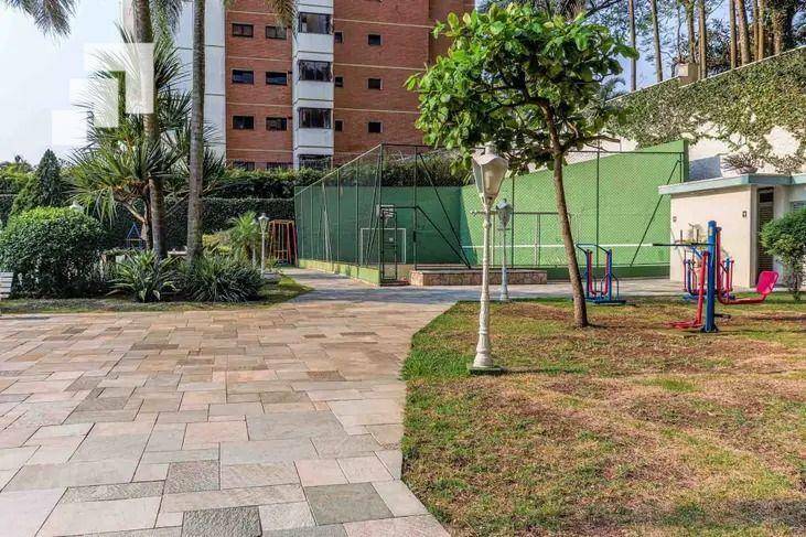 Apartamento à venda com 3 quartos, 135M2 - Foto 66