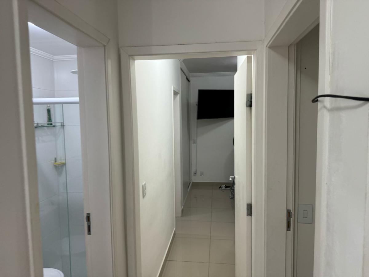 Apartamento à venda com 2 quartos, 73m² - Foto 15