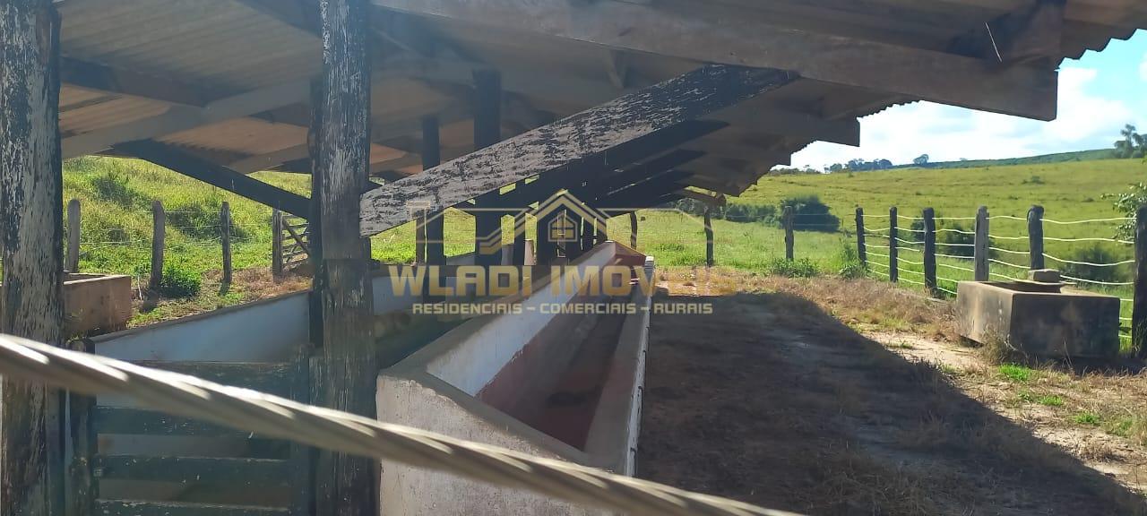 Fazenda à venda, 345m² - Foto 4