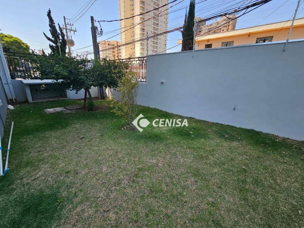 Apartamento à venda com 3 quartos, 100m² - Foto 34