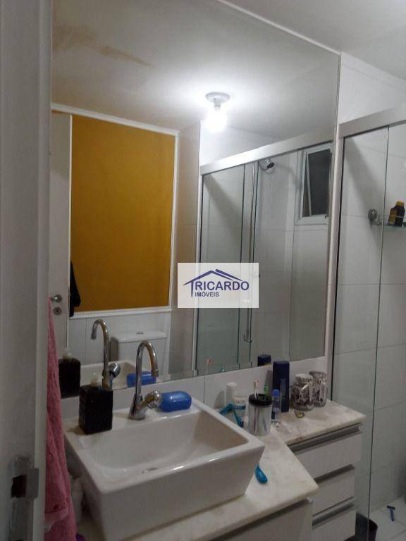 Apartamento à venda com 4 quartos, 115m² - Foto 57