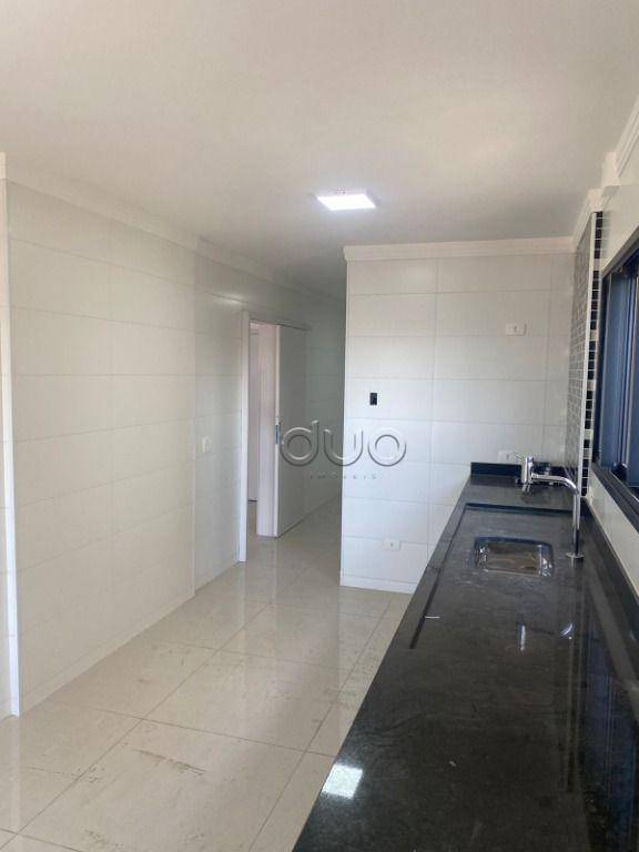 Apartamento à venda com 3 quartos, 158m² - Foto 13