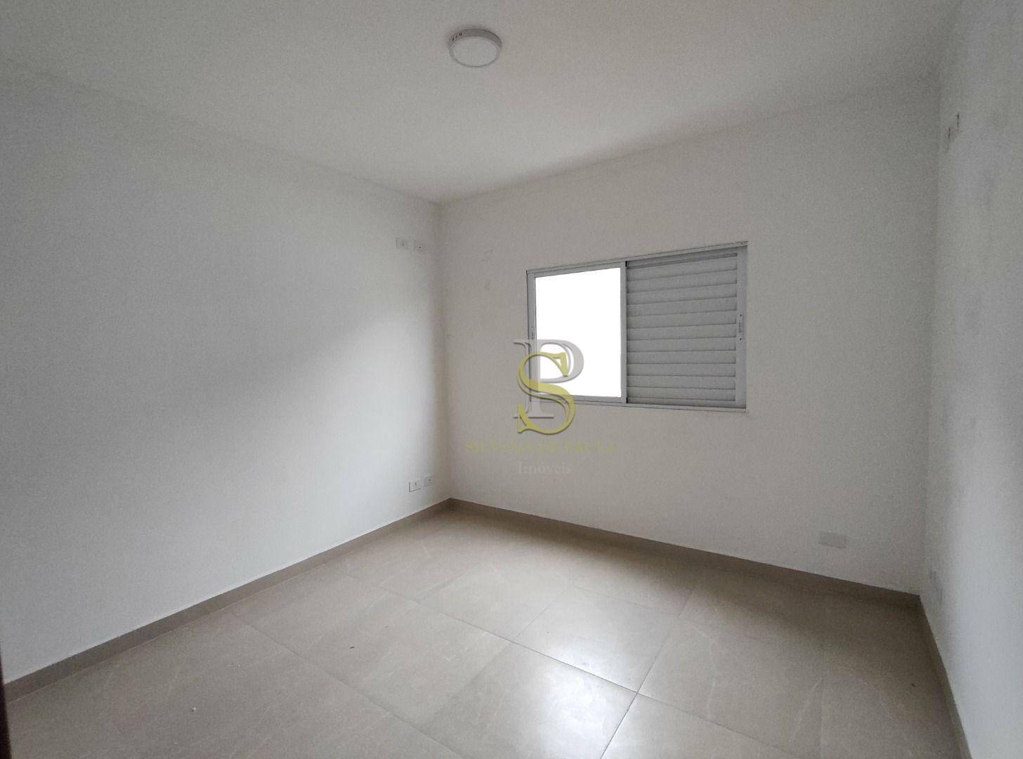 Casa para alugar com 3 quartos, 120m² - Foto 5