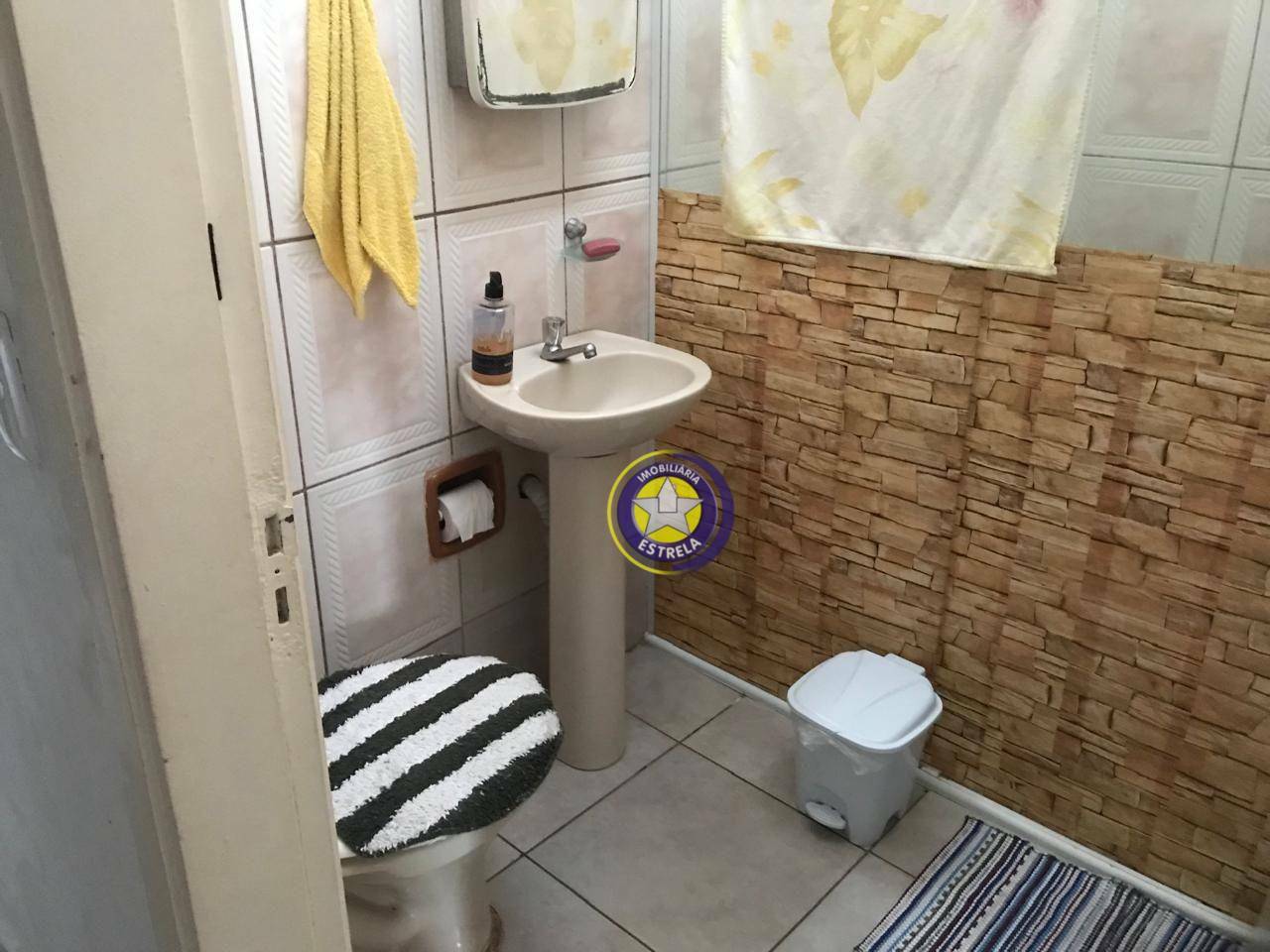 Casa à venda com 3 quartos, 350M2 - Foto 3