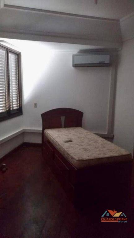 Apartamento à venda e aluguel com 5 quartos, 294m² - Foto 22