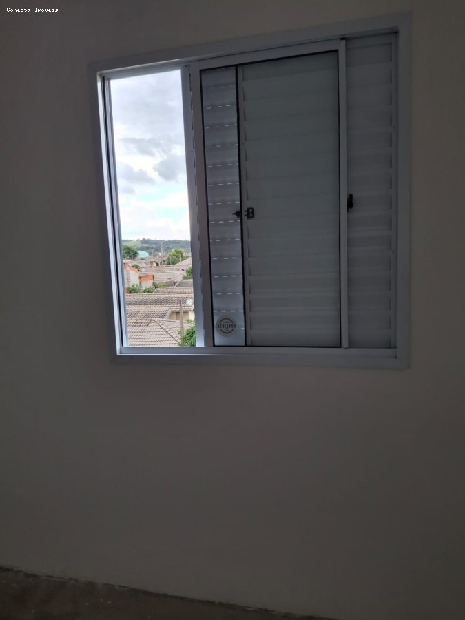 Apartamento à venda com 2 quartos, 42m² - Foto 15