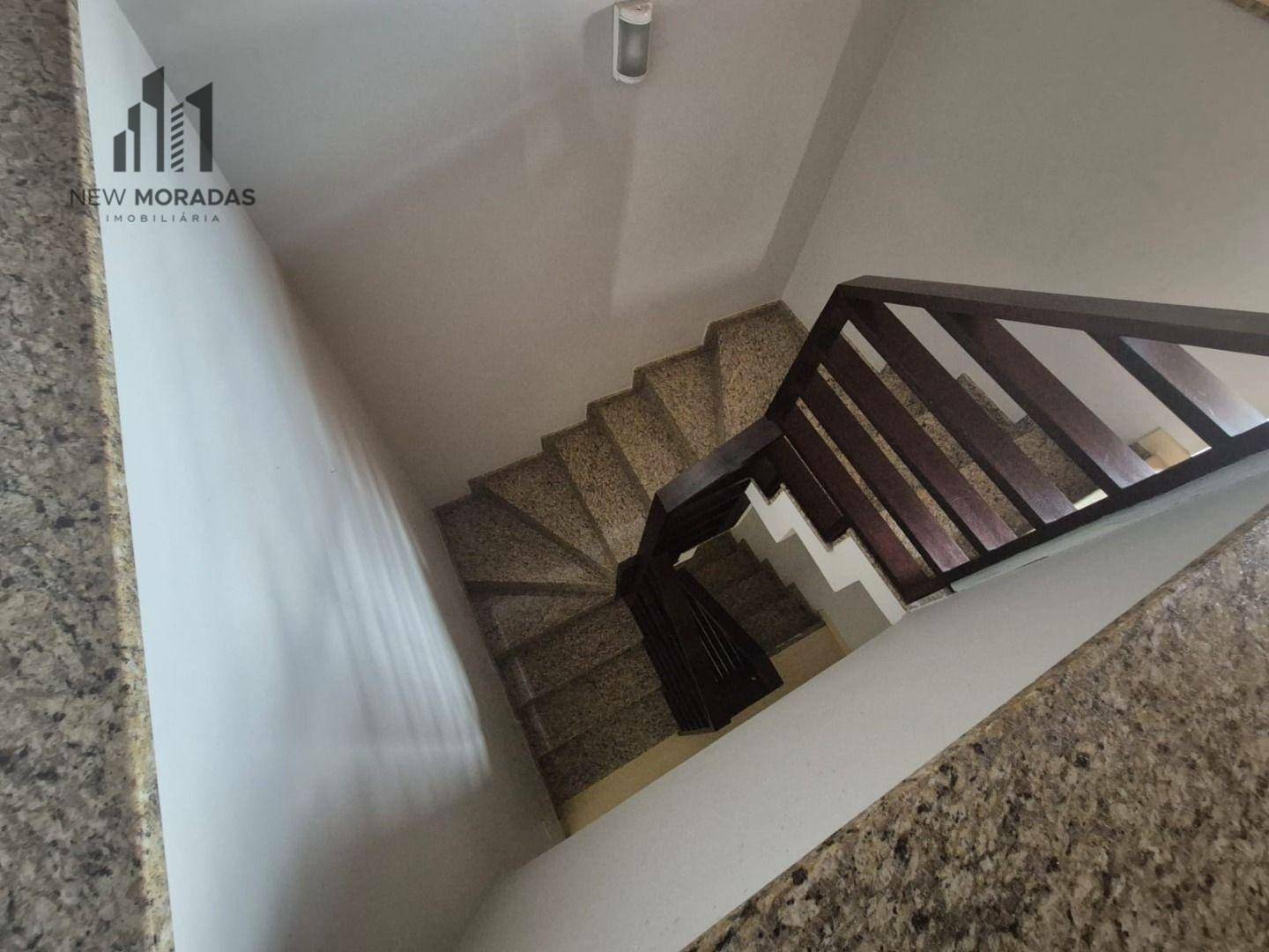 Sobrado à venda com 3 quartos, 238m² - Foto 22