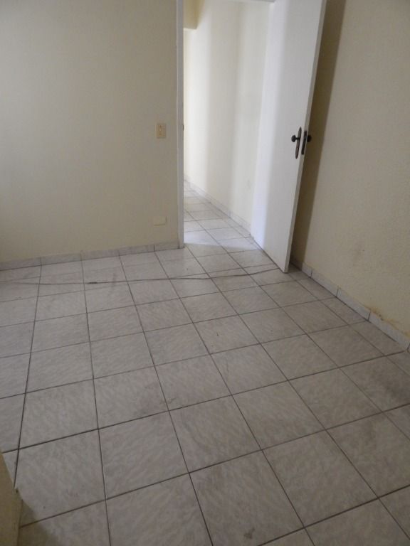 Sobrado à venda com 4 quartos, 252m² - Foto 15