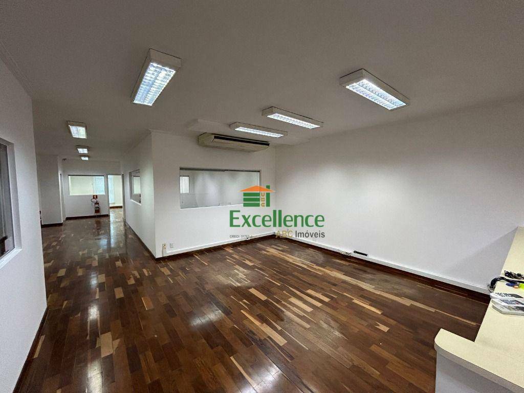 Loja-Salão à venda e aluguel, 375m² - Foto 26