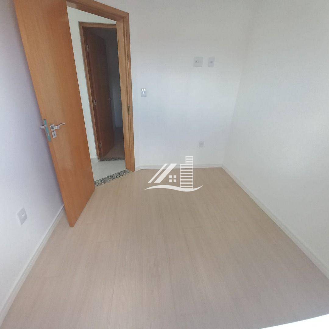 Apartamento à venda com 2 quartos, 44m² - Foto 10