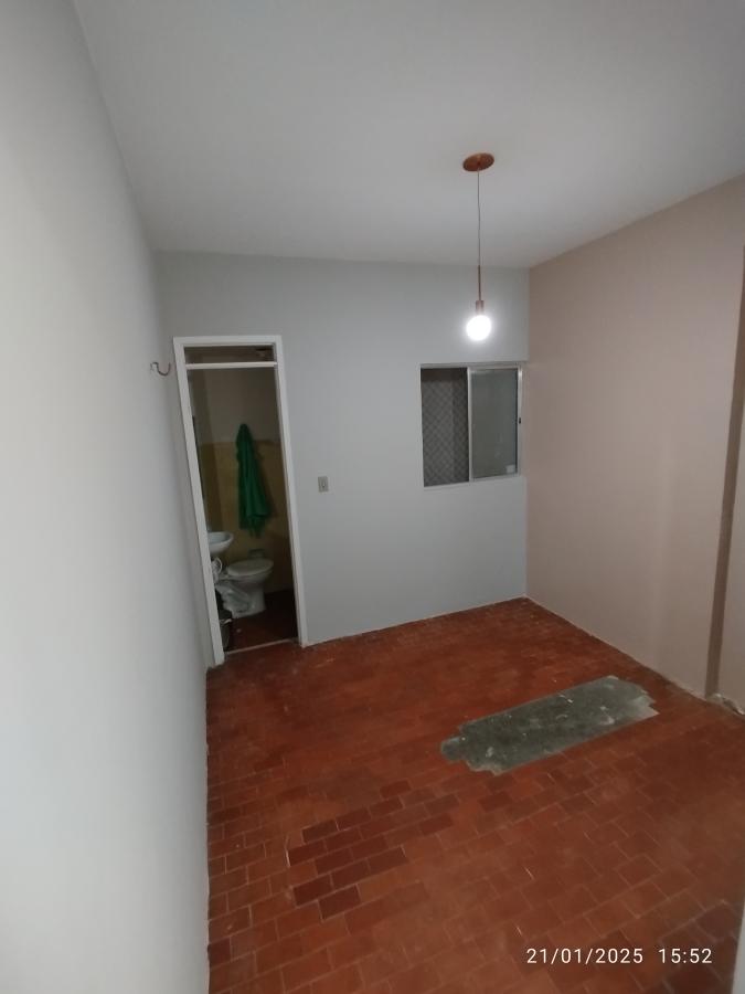 Apartamento para alugar com 1 quarto, 50m² - Foto 10