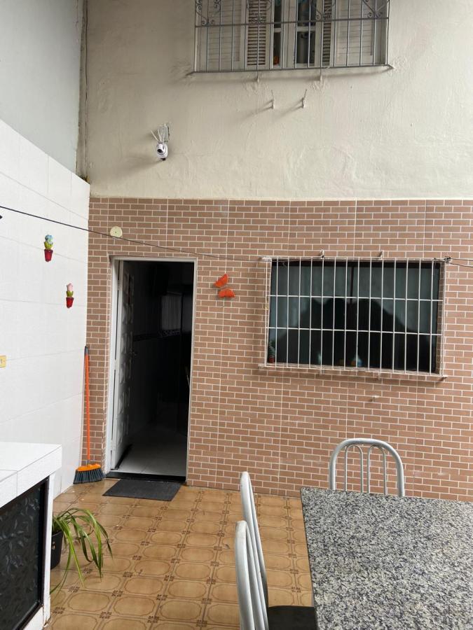 Casa à venda com 2 quartos, 165m² - Foto 10