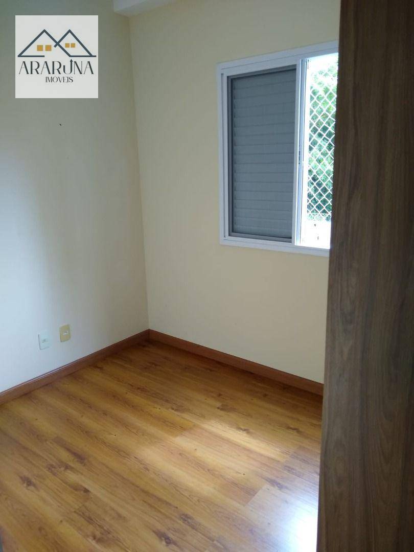 Apartamento à venda com 4 quartos, 140m² - Foto 25