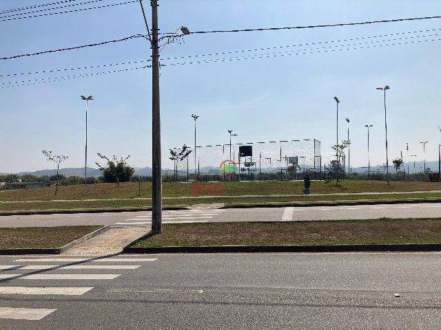 Terreno, 600 m² - Foto 2