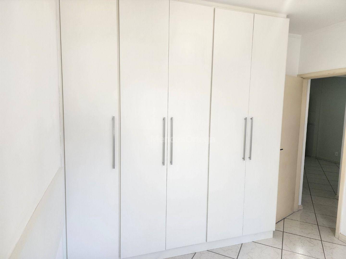 Apartamento para alugar com 2 quartos, 49m² - Foto 15