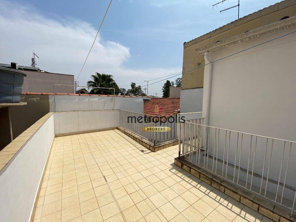 Casa à venda com 4 quartos, 150m² - Foto 57